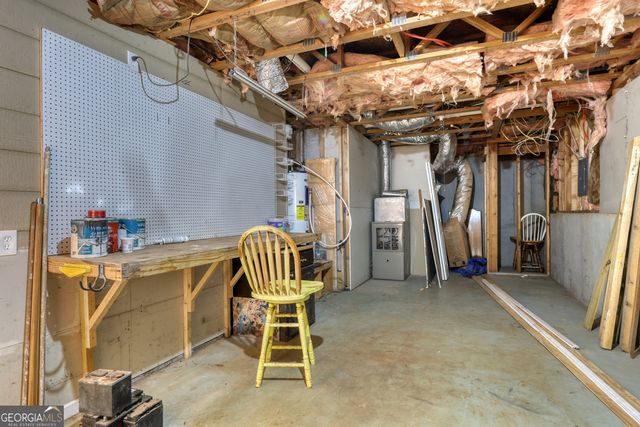 3220 Waterplace Cove, Villa Rica, GA 30180