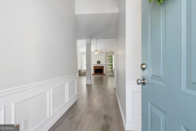 3220 Waterplace Cove, Villa Rica, GA 30180