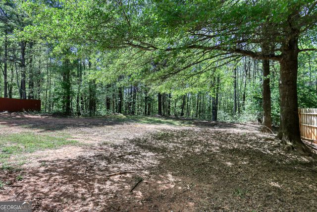 3220 Waterplace Cove, Villa Rica, GA 30180