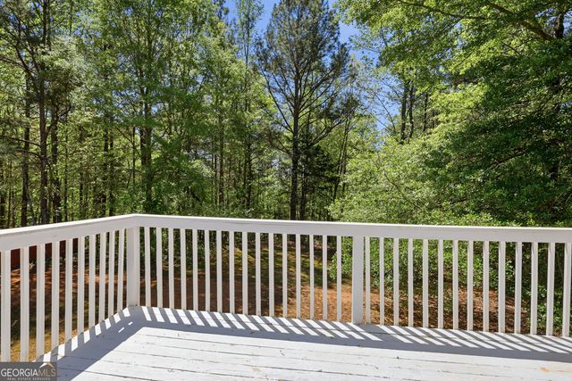 3220 Waterplace Cove, Villa Rica, GA 30180