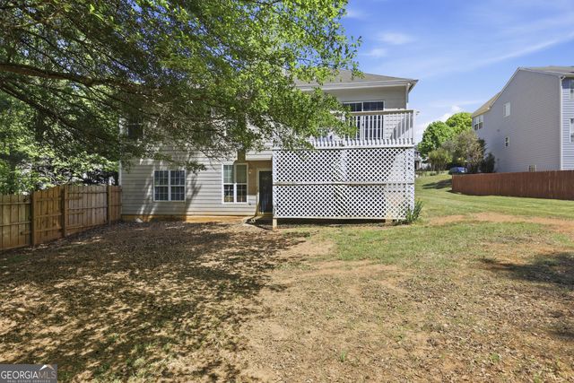 3220 Waterplace Cove, Villa Rica, GA 30180