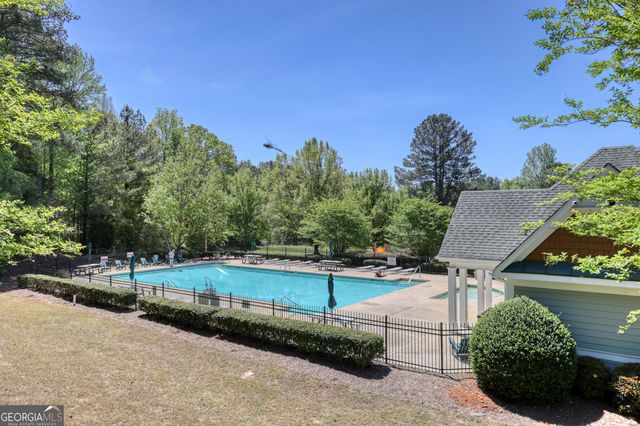 3220 Waterplace Cove, Villa Rica, GA 30180