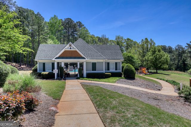 3220 Waterplace Cove, Villa Rica, GA 30180