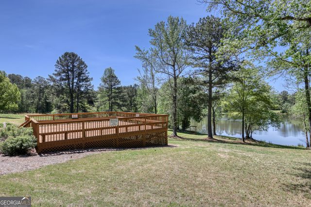 3220 Waterplace Cove, Villa Rica, GA 30180
