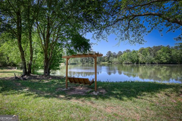 3220 Waterplace Cove, Villa Rica, GA 30180