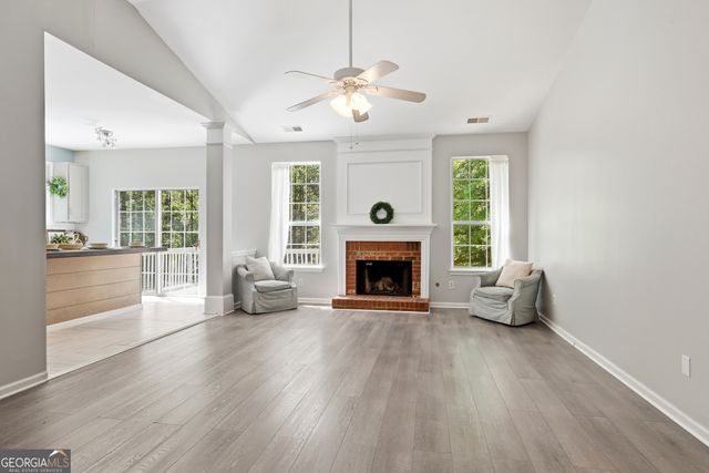 3220 Waterplace Cove, Villa Rica, GA 30180