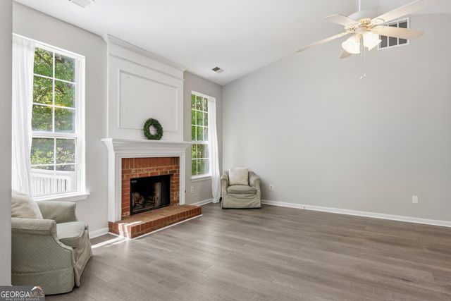 3220 Waterplace Cove, Villa Rica, GA 30180