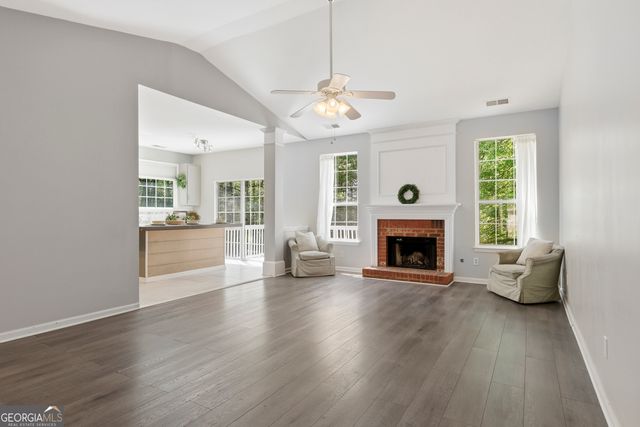 3220 Waterplace Cove, Villa Rica, GA 30180