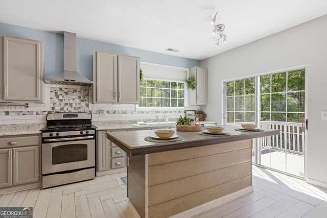 3220 Waterplace Cove, Villa Rica, GA 30180