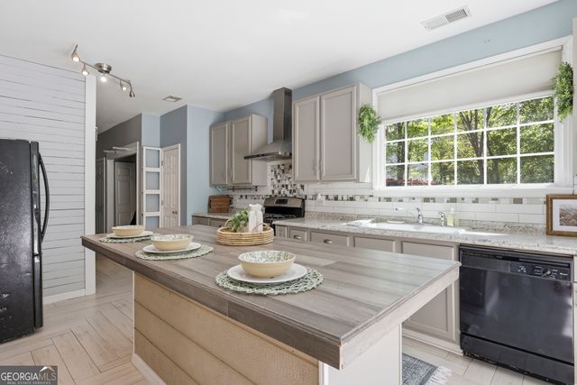 3220 Waterplace Cove, Villa Rica, GA 30180