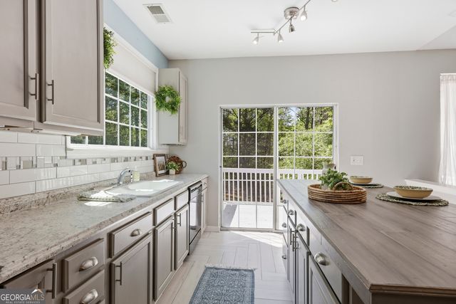 3220 Waterplace Cove, Villa Rica, GA 30180