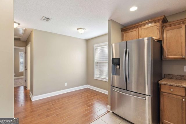 123 Southwinds Drive, Brunswick, GA 31523