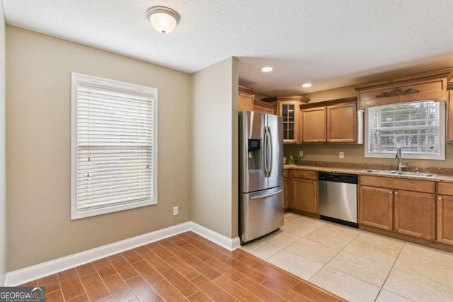 123 Southwinds Drive, Brunswick, GA 31523