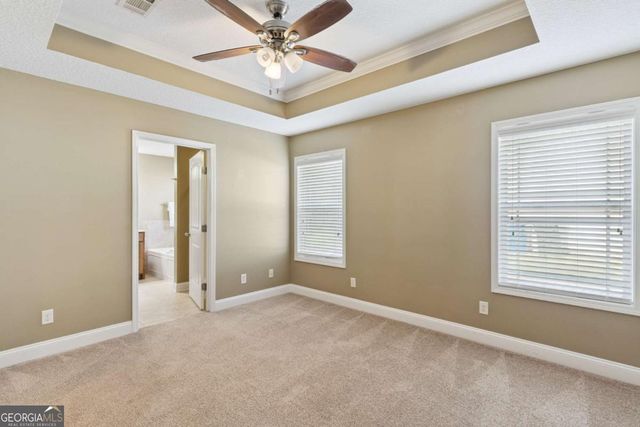 123 Southwinds Drive, Brunswick, GA 31523