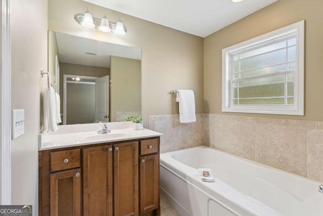 123 Southwinds Drive, Brunswick, GA 31523