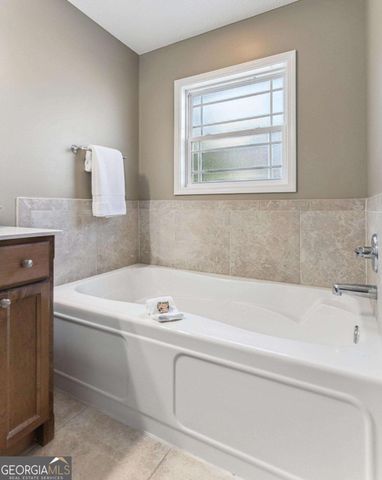 123 Southwinds Drive, Brunswick, GA 31523