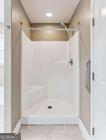 123 Southwinds Drive, Brunswick, GA 31523