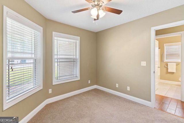 123 Southwinds Drive, Brunswick, GA 31523