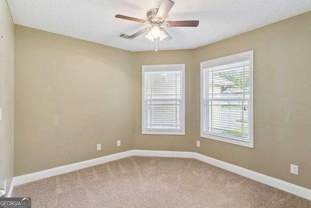 123 Southwinds Drive, Brunswick, GA 31523