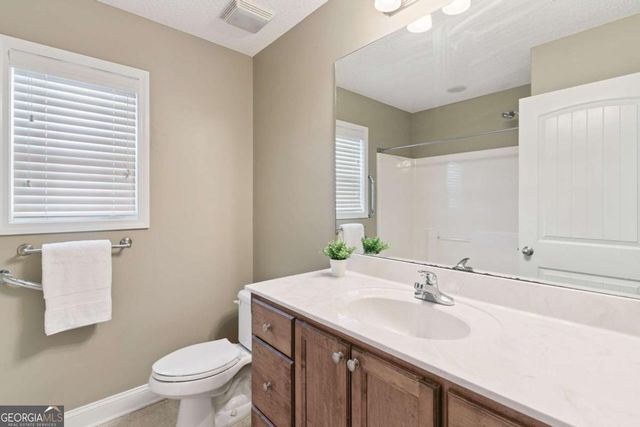 123 Southwinds Drive, Brunswick, GA 31523