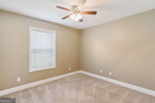 123 Southwinds Drive, Brunswick, GA 31523