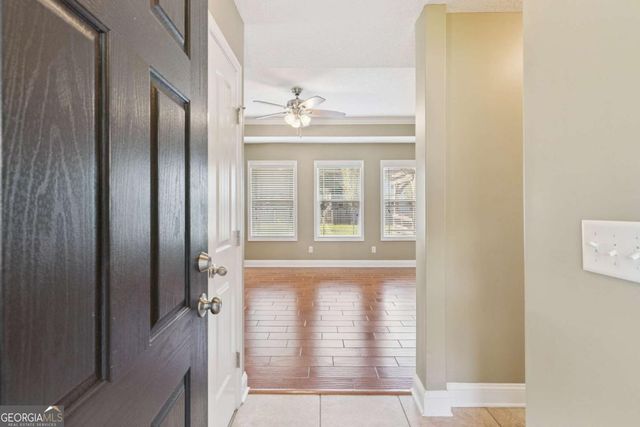 123 Southwinds Drive, Brunswick, GA 31523