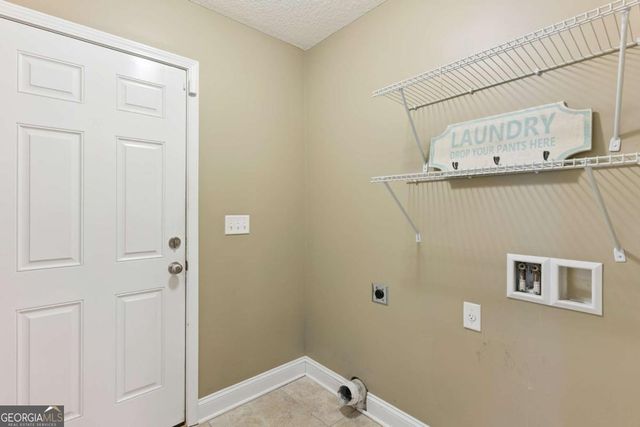 123 Southwinds Drive, Brunswick, GA 31523