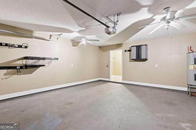 123 Southwinds Drive, Brunswick, GA 31523