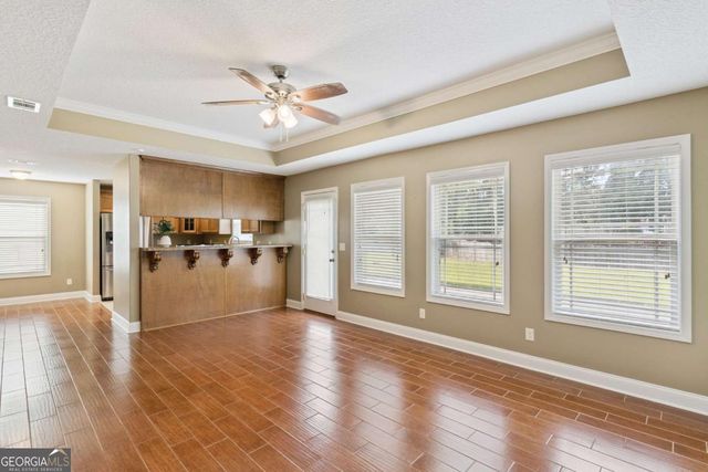 123 Southwinds Drive, Brunswick, GA 31523