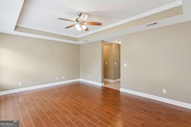 123 Southwinds Drive, Brunswick, GA 31523