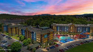 225 Collier Drive 2111, Sevierville, TN 37862