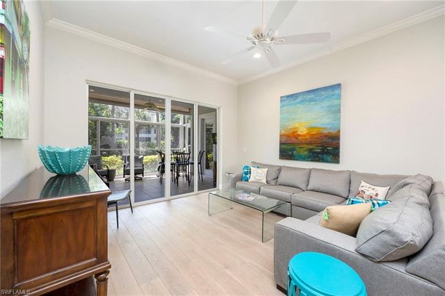 3463 Marbella CT, Bonita Springs, FL 34134
