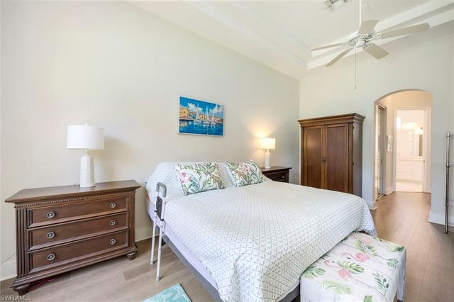 3463 Marbella CT, Bonita Springs, FL 34134