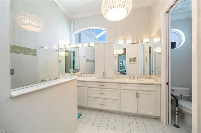 3463 Marbella CT, Bonita Springs, FL 34134