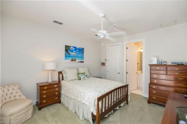 3463 Marbella CT, Bonita Springs, FL 34134