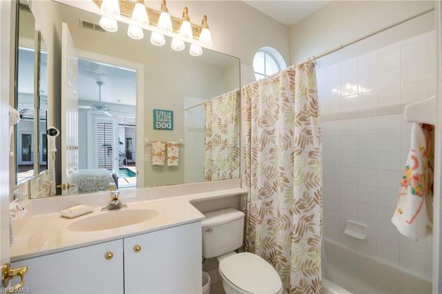 3463 Marbella CT, Bonita Springs, FL 34134