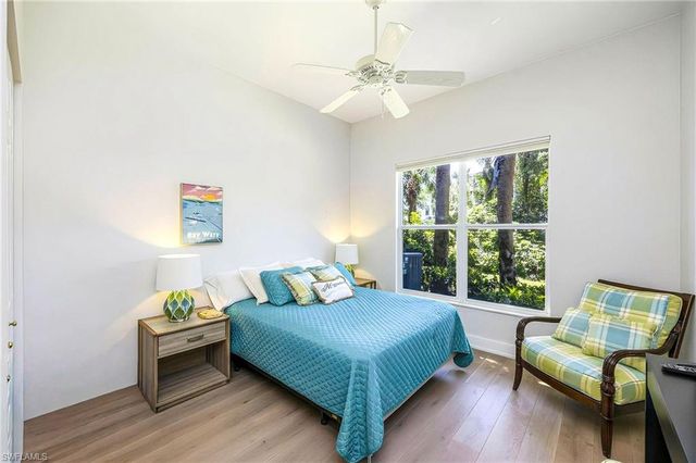 3463 Marbella CT, Bonita Springs, FL 34134