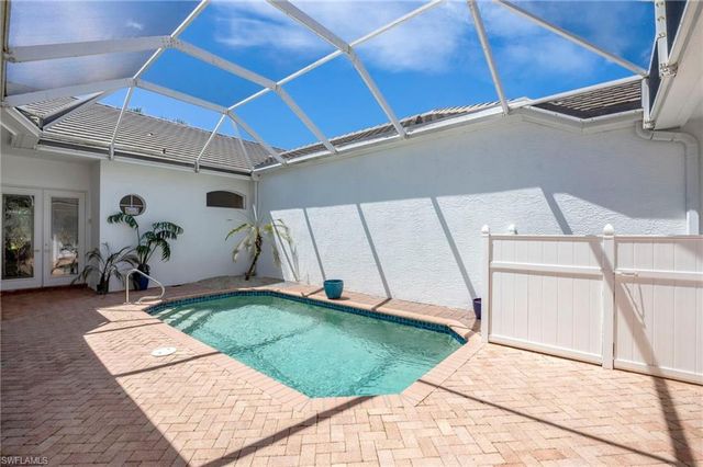 3463 Marbella CT, Bonita Springs, FL 34134