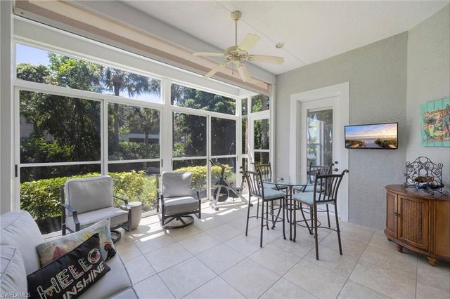 3463 Marbella CT, Bonita Springs, FL 34134