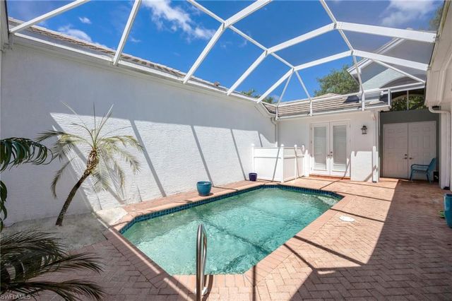 3463 Marbella CT, Bonita Springs, FL 34134