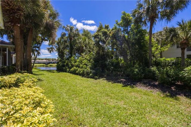 3463 Marbella CT, Bonita Springs, FL 34134