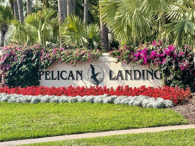 3463 Marbella CT, Bonita Springs, FL 34134
