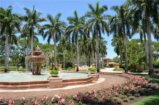 3463 Marbella CT, Bonita Springs, FL 34134