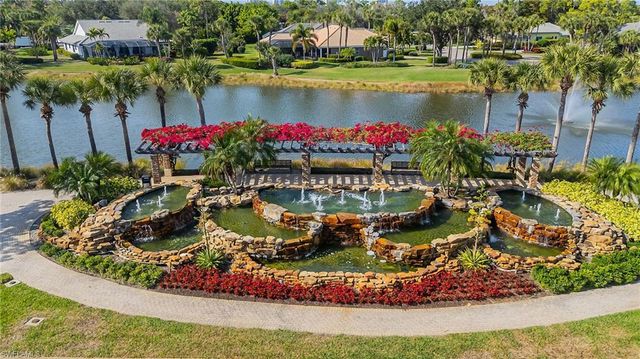 3463 Marbella CT, Bonita Springs, FL 34134