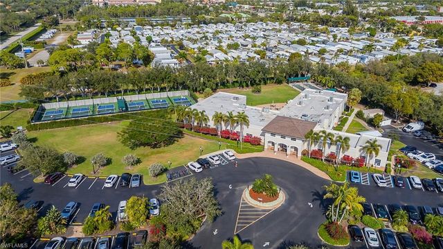 3463 Marbella CT, Bonita Springs, FL 34134