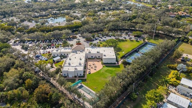 3463 Marbella CT, Bonita Springs, FL 34134