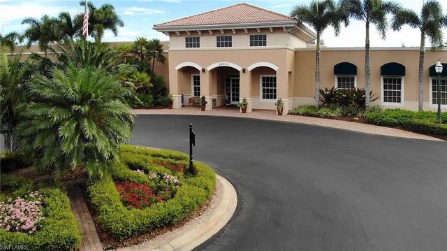 3463 Marbella CT, Bonita Springs, FL 34134