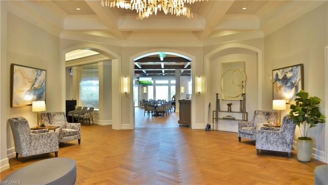 3463 Marbella CT, Bonita Springs, FL 34134
