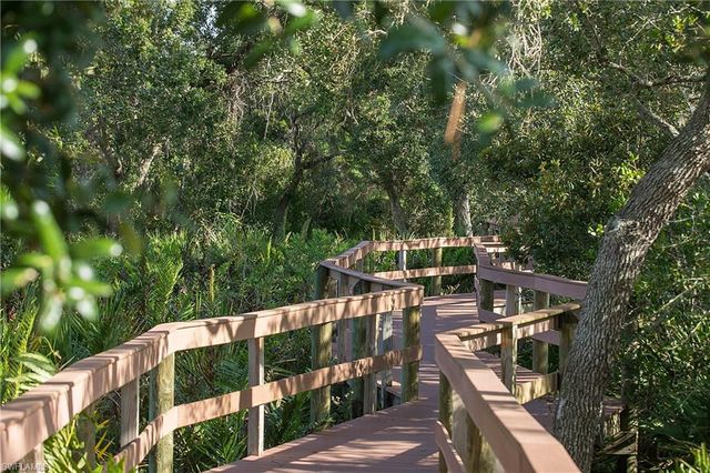 3463 Marbella CT, Bonita Springs, FL 34134