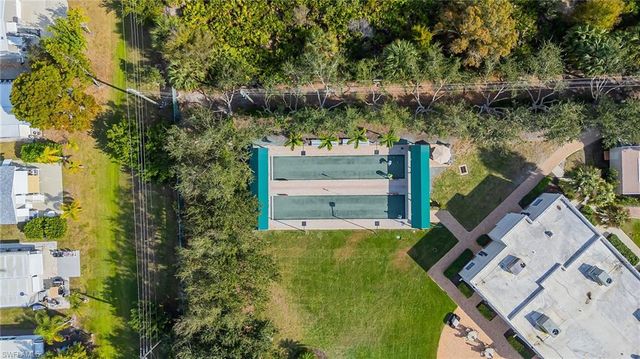 3463 Marbella CT, Bonita Springs, FL 34134